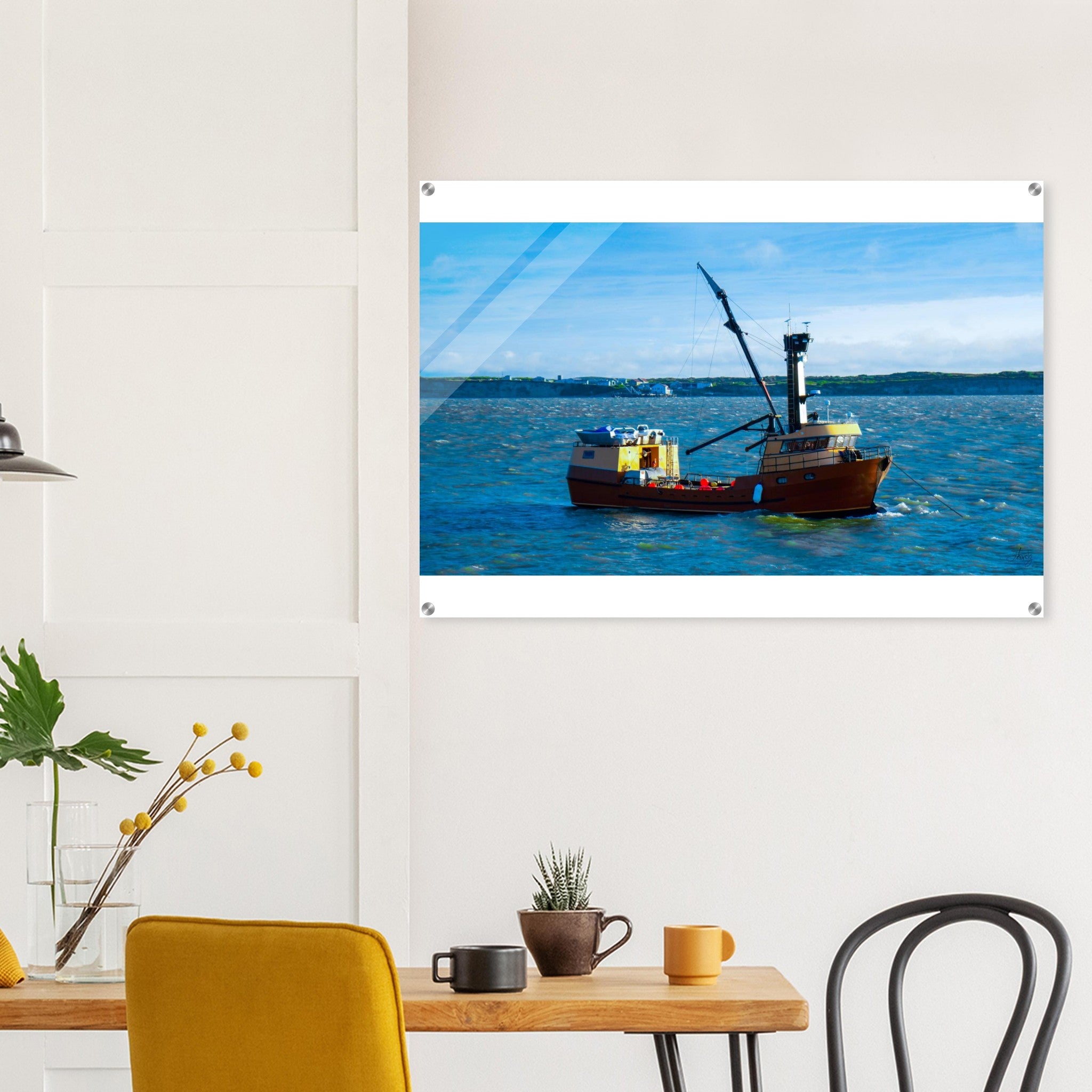 da8e932d-a5de-42ed-b293-325f97c16036