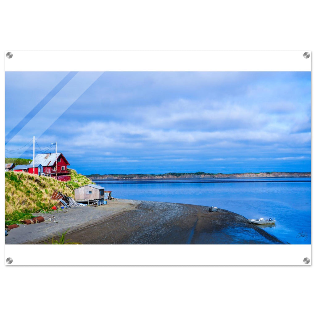 dba826ea-7dcc-449b-8725-6c6d47aeb851