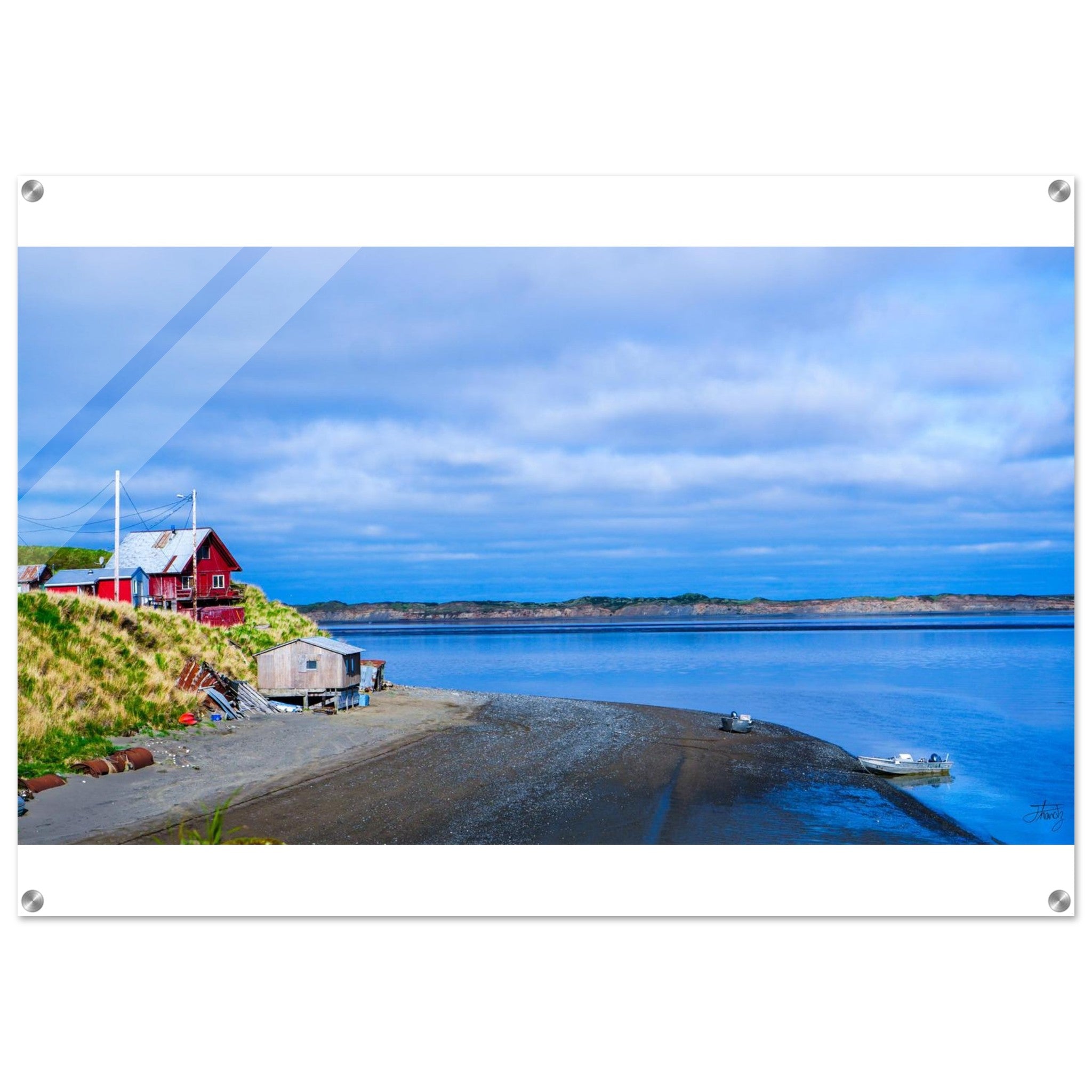 dba826ea-7dcc-449b-8725-6c6d47aeb851