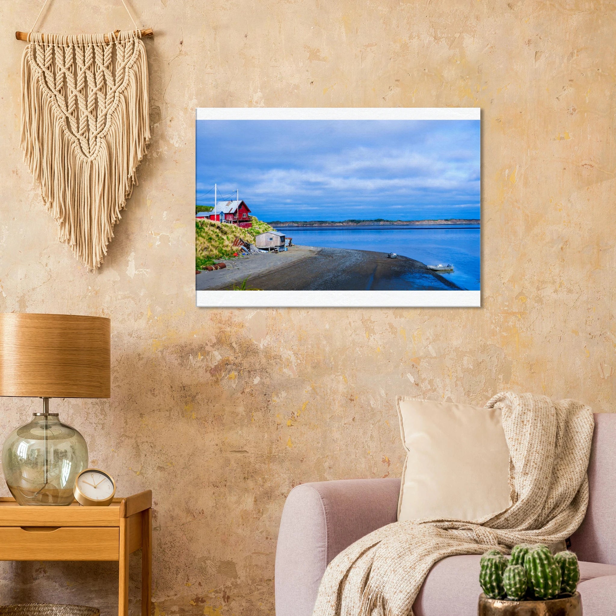 dbaac0b5-b3a4-47ce-858d-9b7b51a380d5