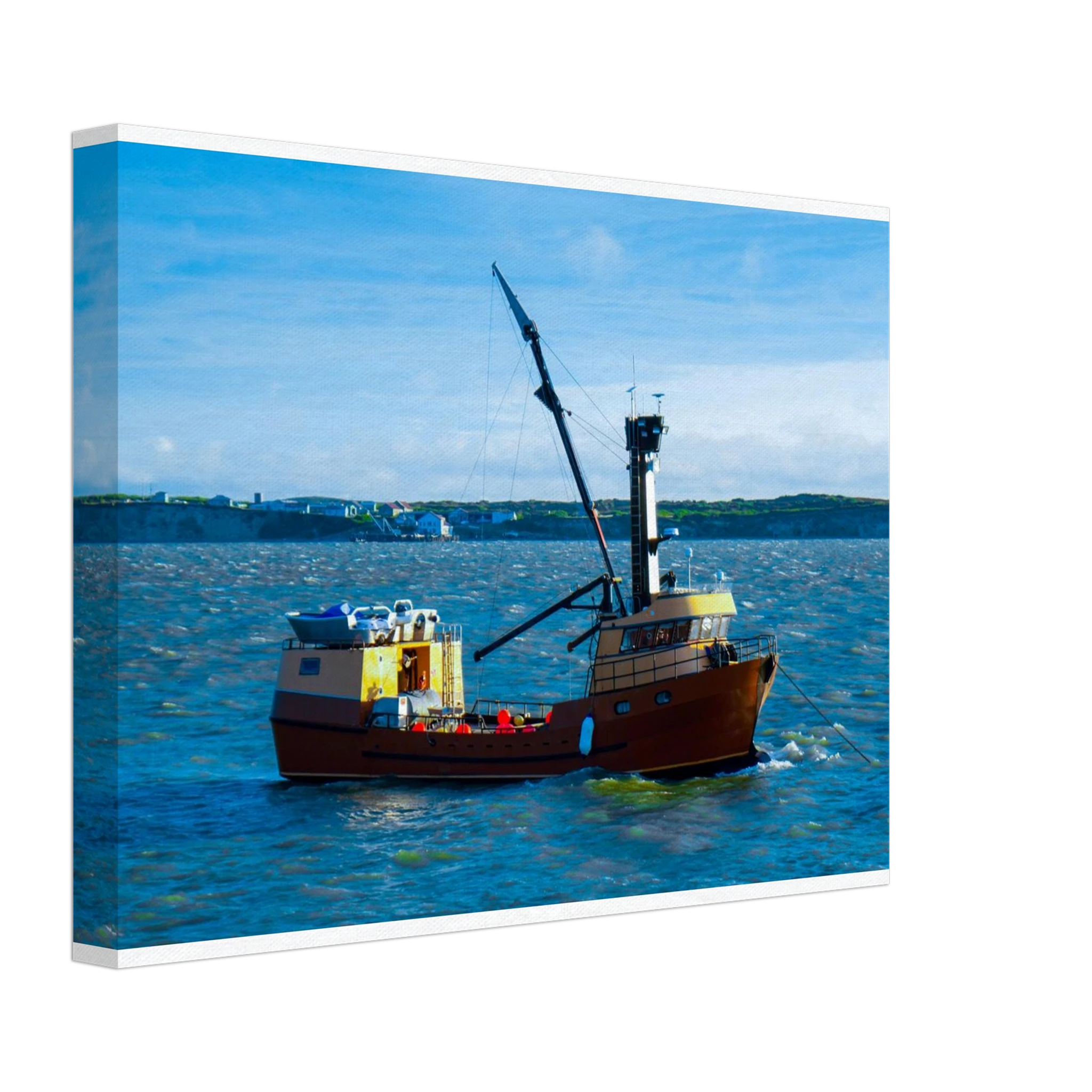 dc707aa7-bcb0-4bea-989e-31ee17ff9b5e