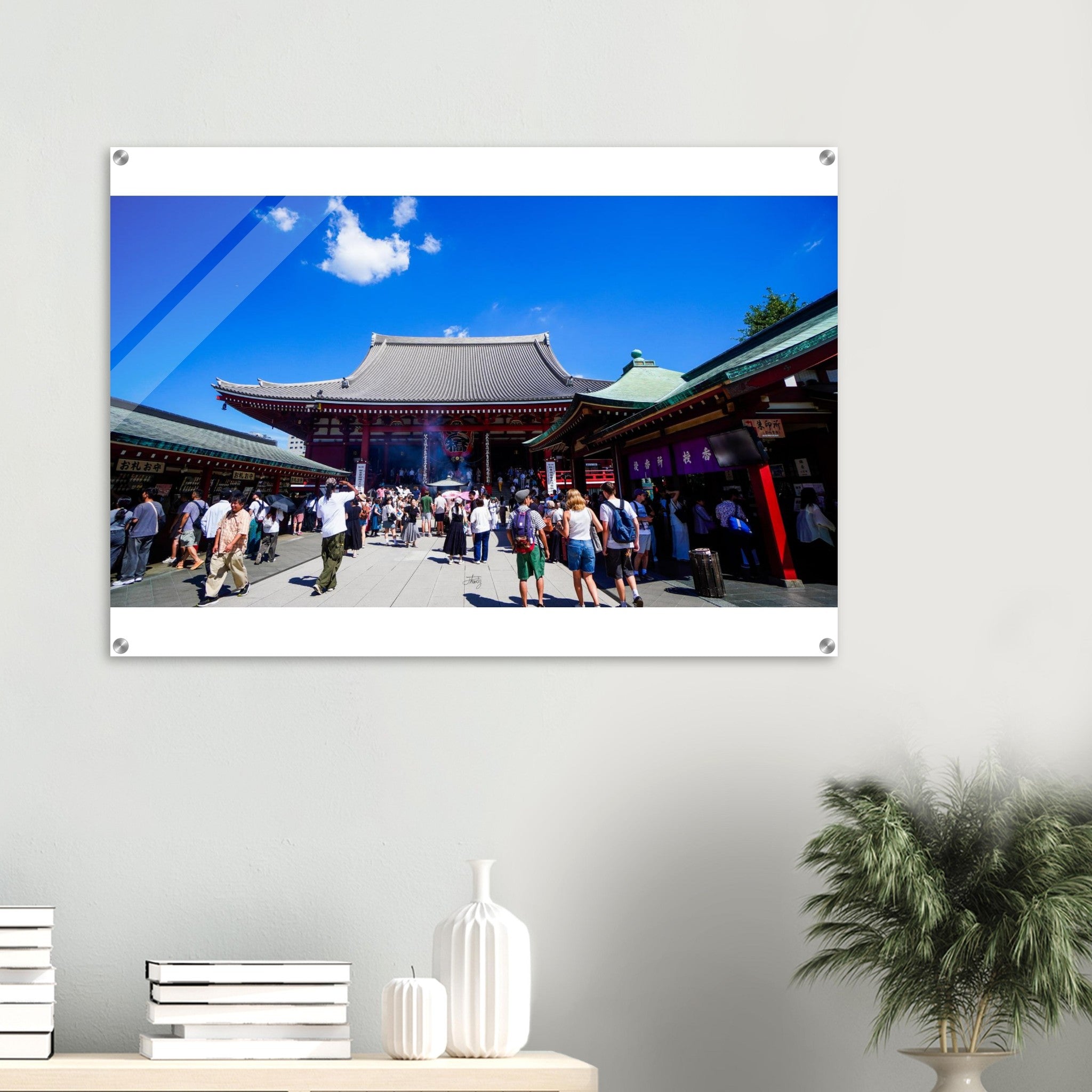 dd8c5a64-bf1b-43e4-8464-fc47221b5fd9