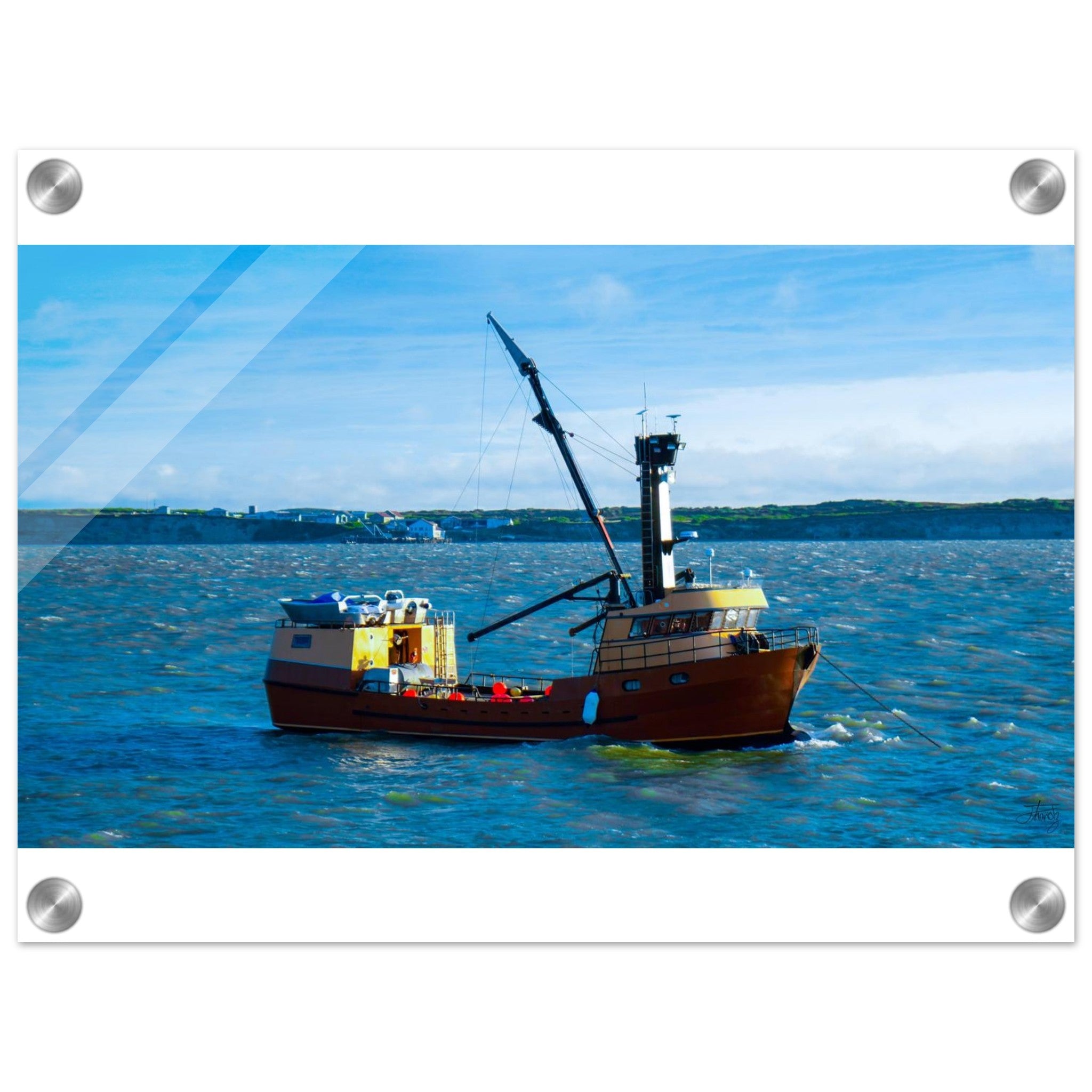 e2623ec3-5fde-4319-a906-b2c729ea4ae8