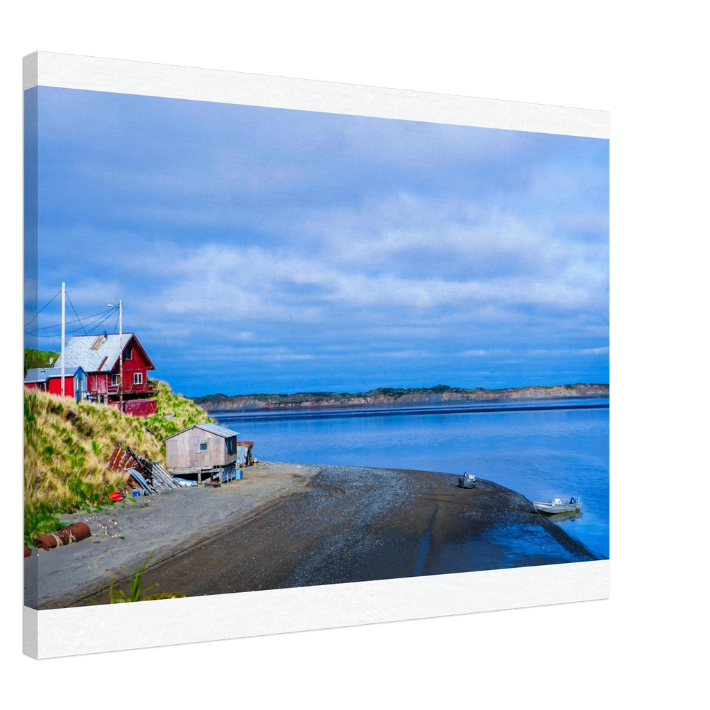 e54127bb-2150-4f92-bd65-cc028a3e61fa