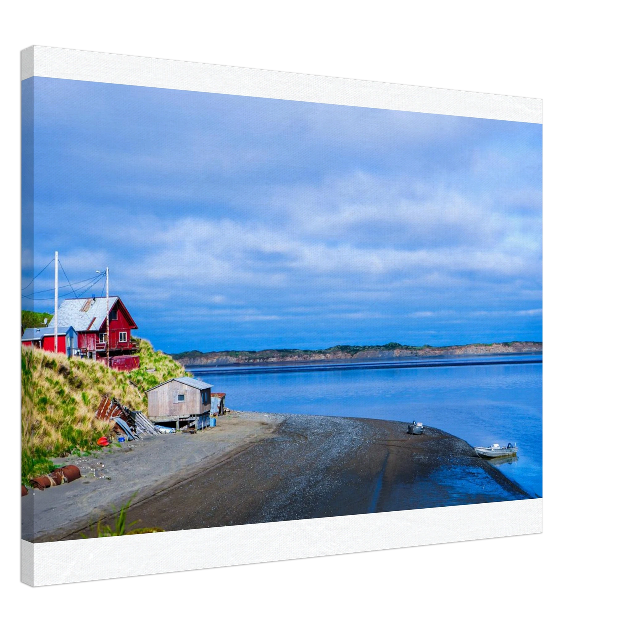 e54127bb-2150-4f92-bd65-cc028a3e61fa