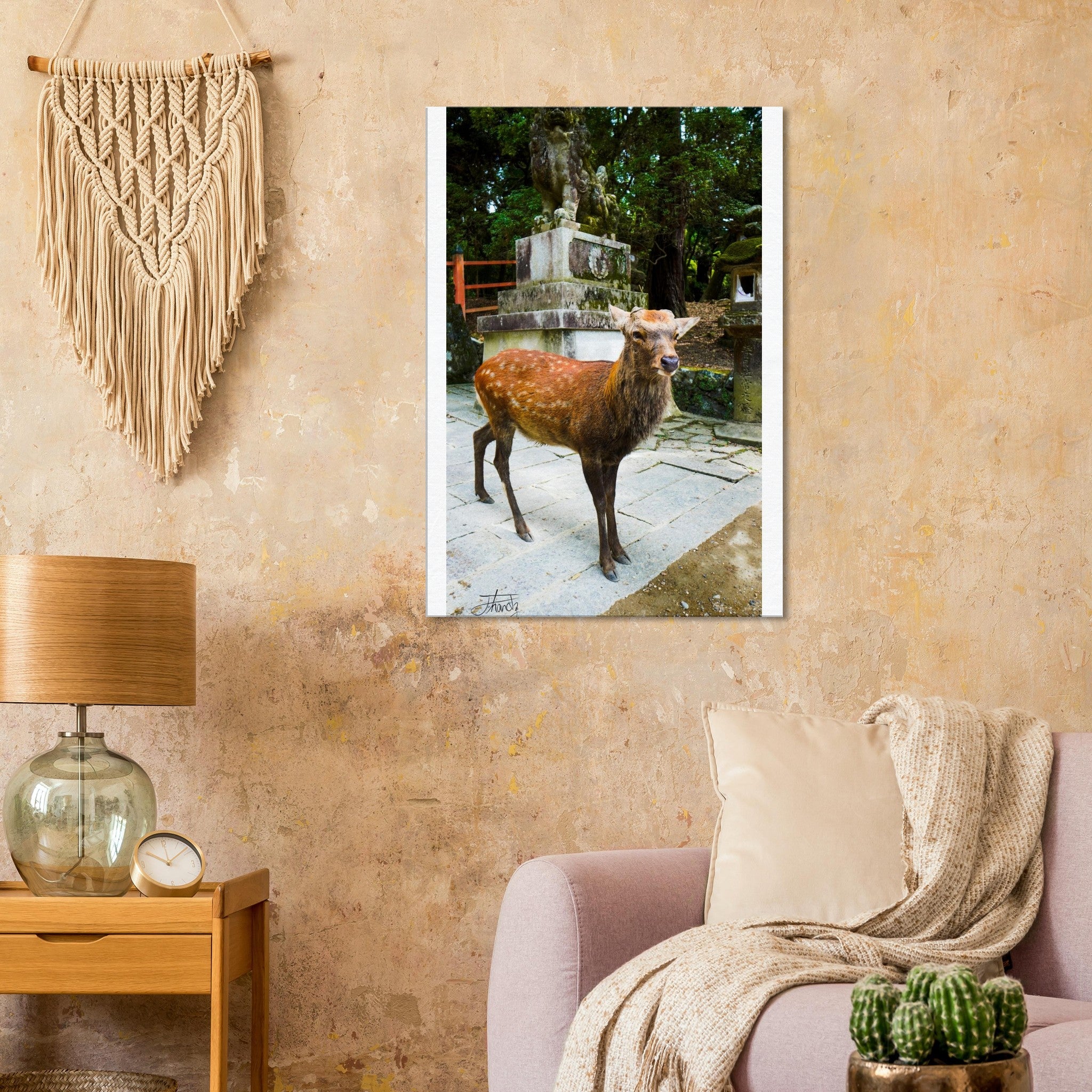 e9b9a8bd-4f8e-4fb1-aff8-66ea58101977