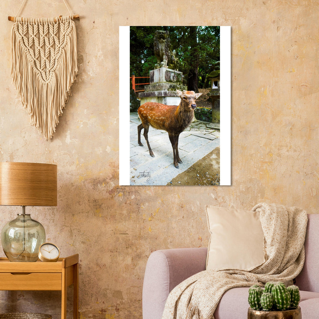 eaaf85ad-2278-4230-be72-a65a451e677d