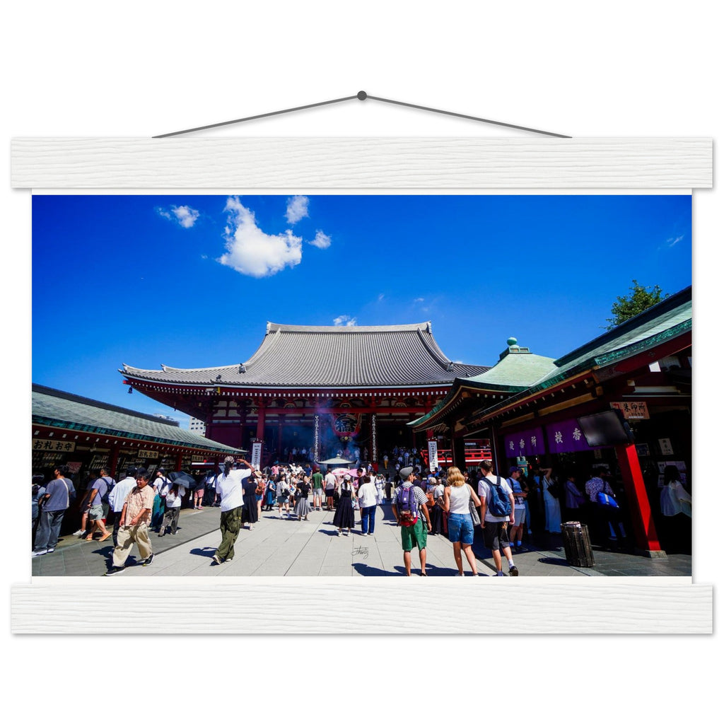 ed12278f-5158-4e5f-b90b-281f9b1bda57