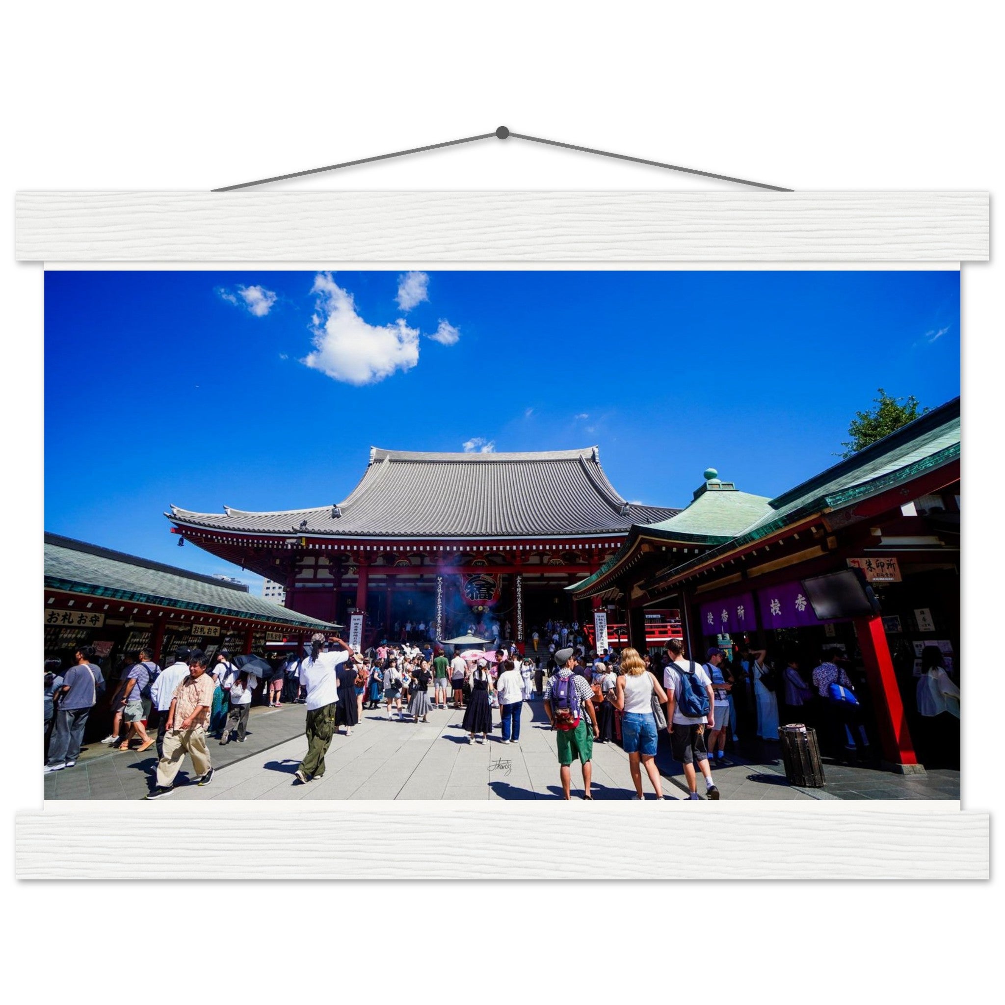 ed12278f-5158-4e5f-b90b-281f9b1bda57