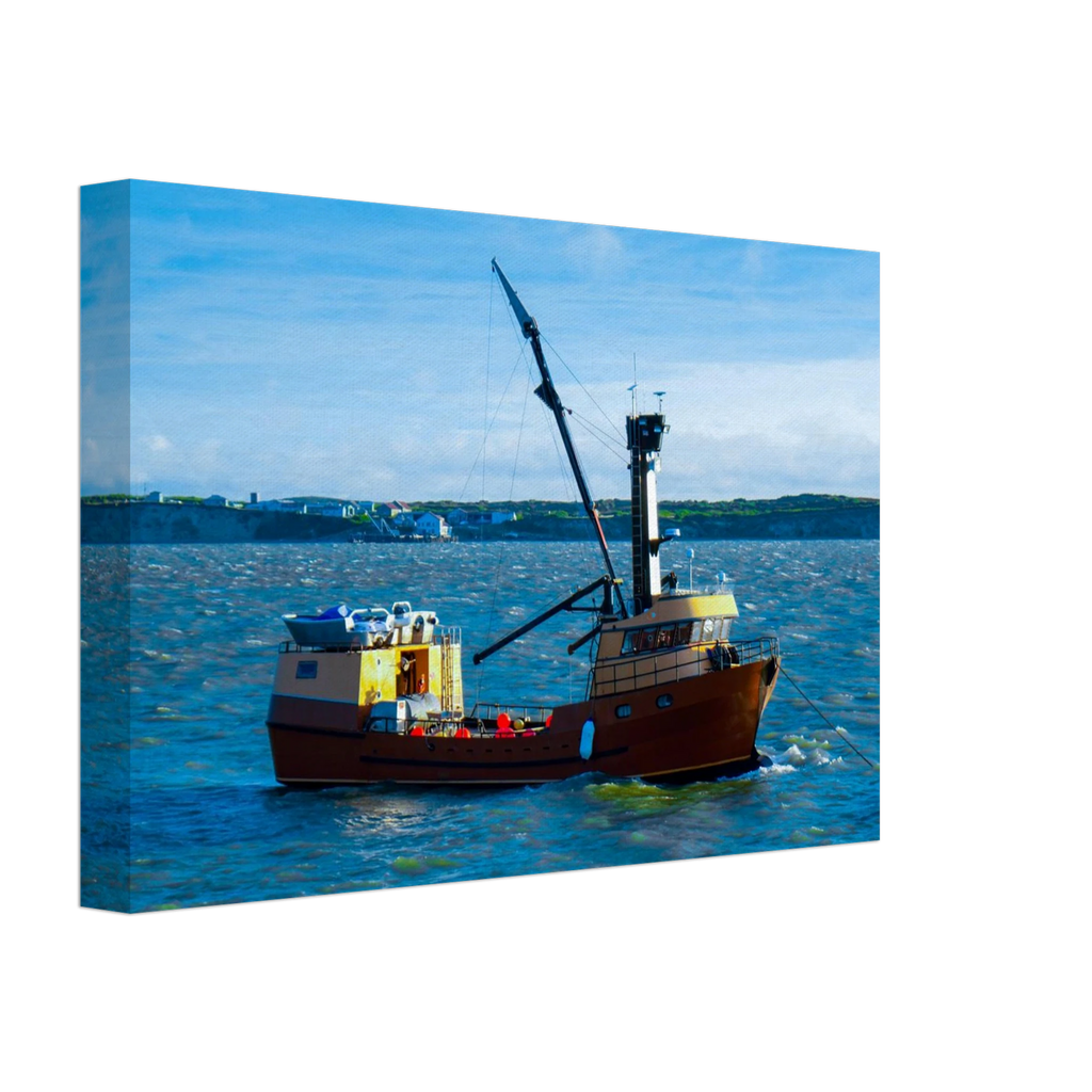 ed94c3db-3773-4173-b2d0-513494532856