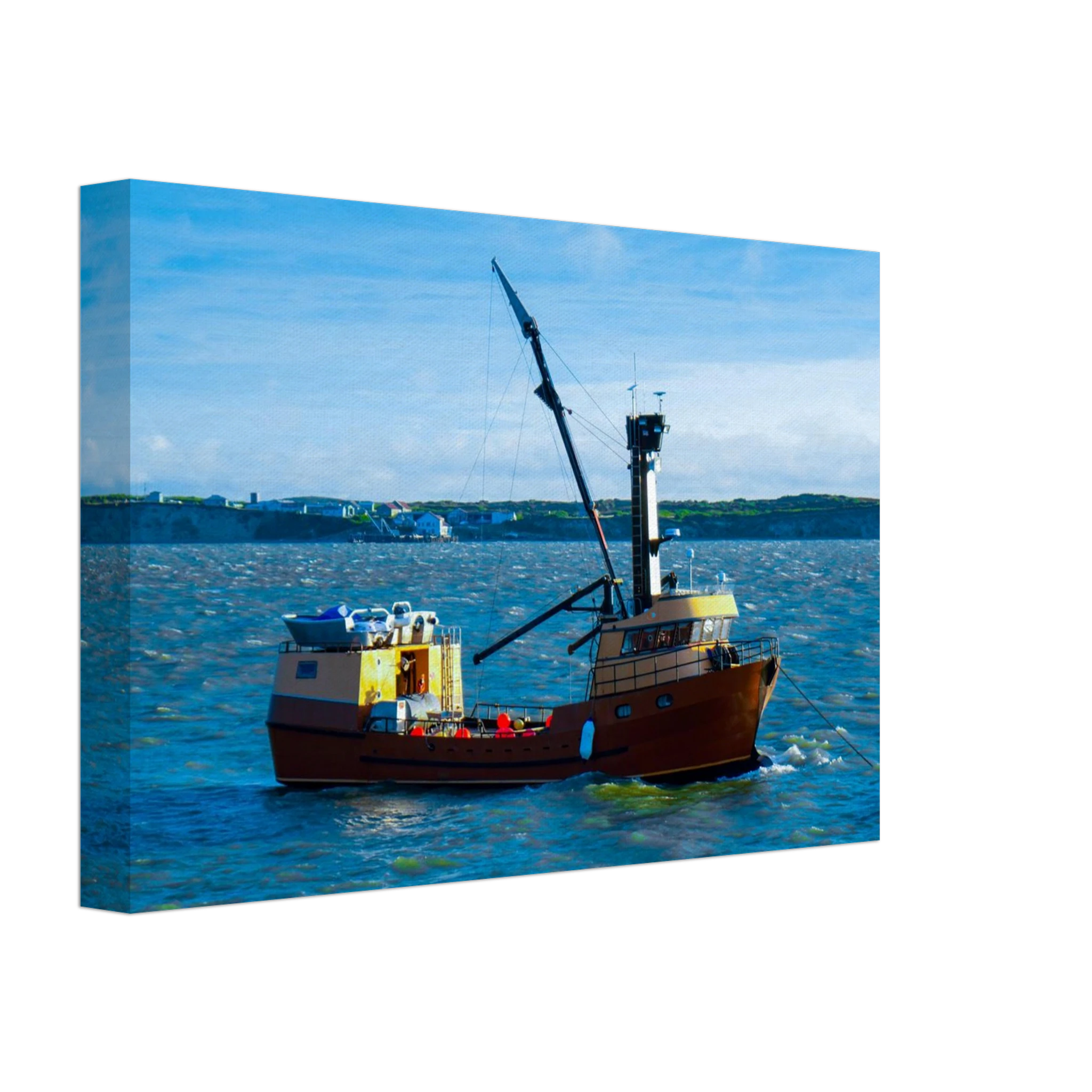 ed94c3db-3773-4173-b2d0-513494532856