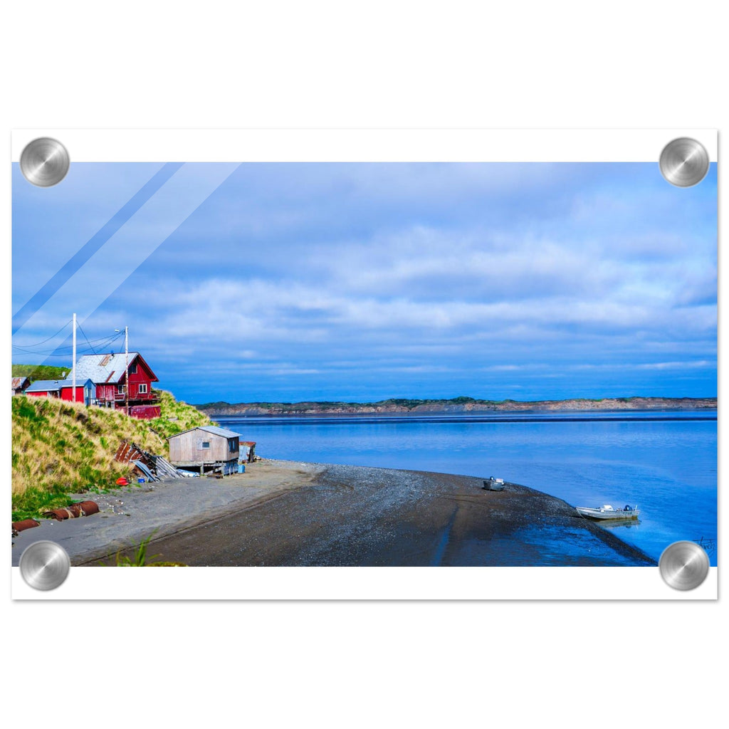 ee03e4b2-98ee-48e1-8123-5975ad0fbd20