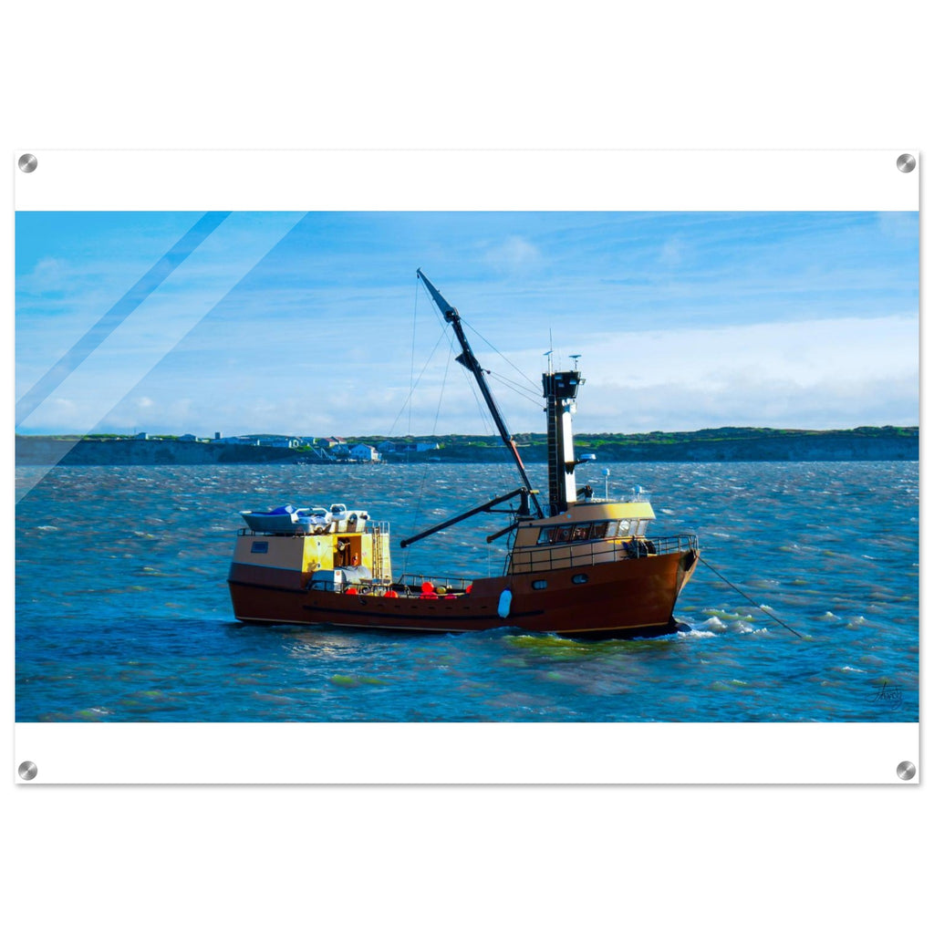 efd2652f-9edc-4cb5-8d4e-0c6083bc6676