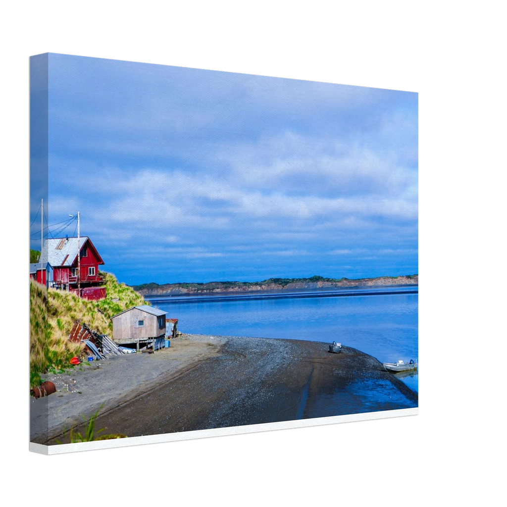 f0db4921-18f6-4c95-8b93-2f3d59038e96