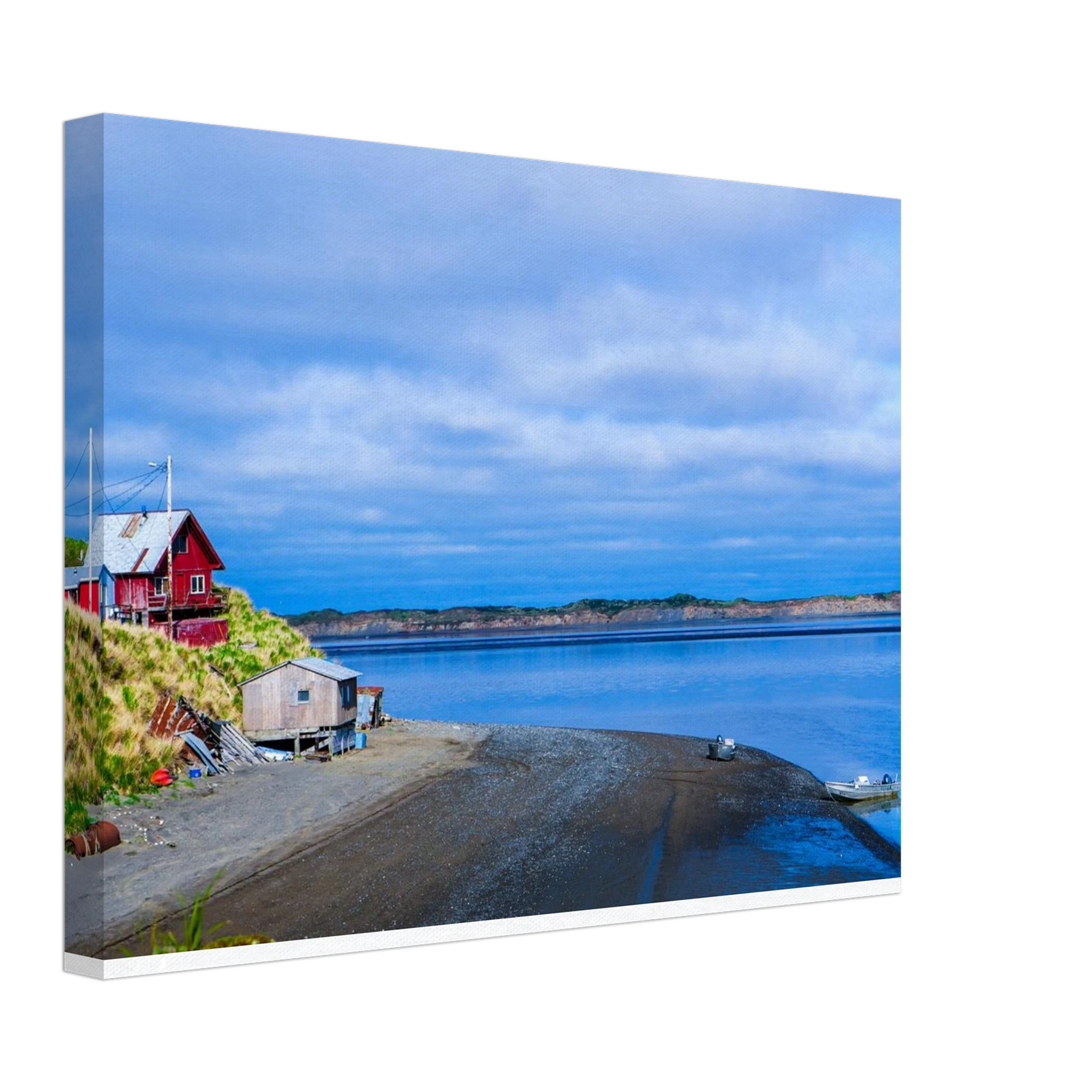 f0db4921-18f6-4c95-8b93-2f3d59038e96