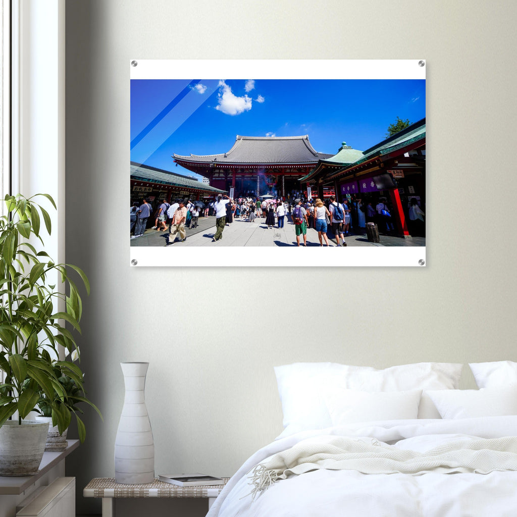 f18d4dda-a286-489a-b0f7-351f3df9b574