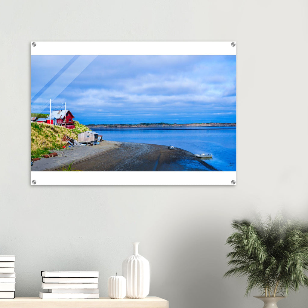 f3bd99ea-224b-4ad3-b800-461ea22c05e5