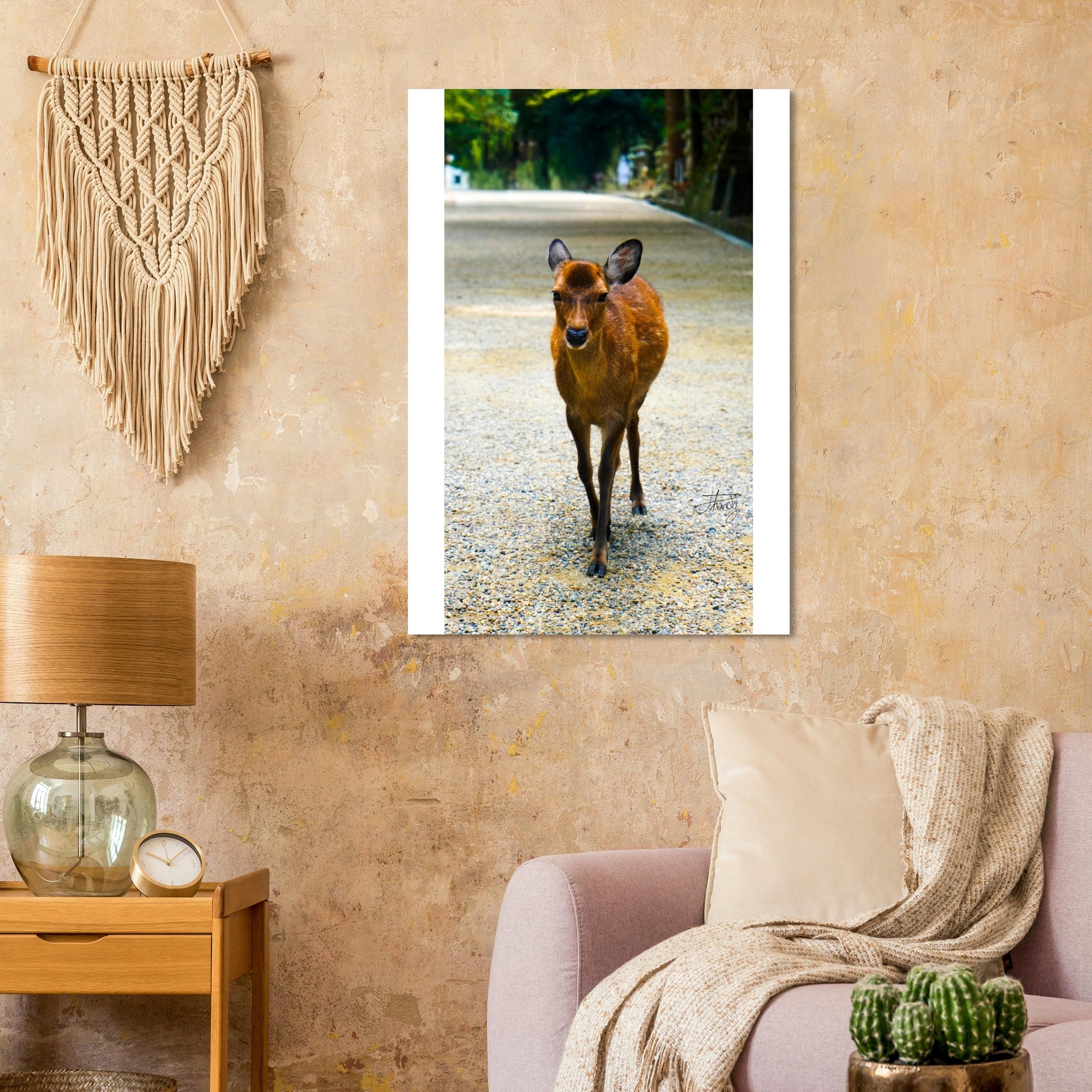 f6edd63e-e2e3-43f9-8bdb-e610a77e7b7f