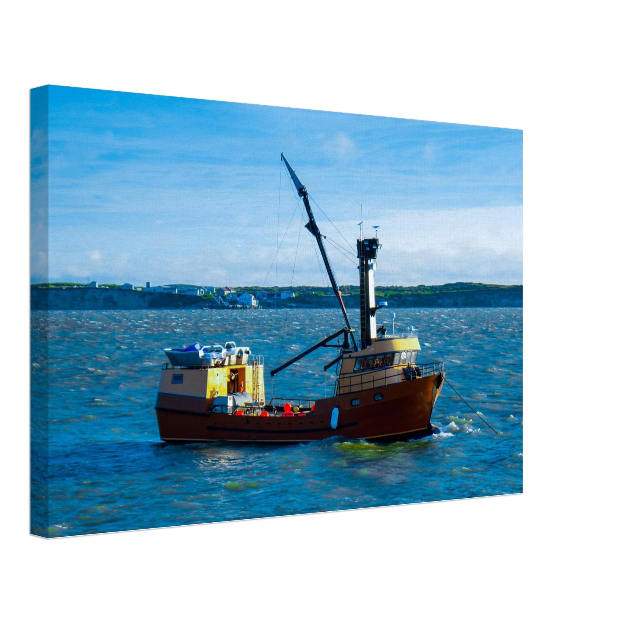 fee3119a-9794-4d35-91ea-6d6ce236f7df