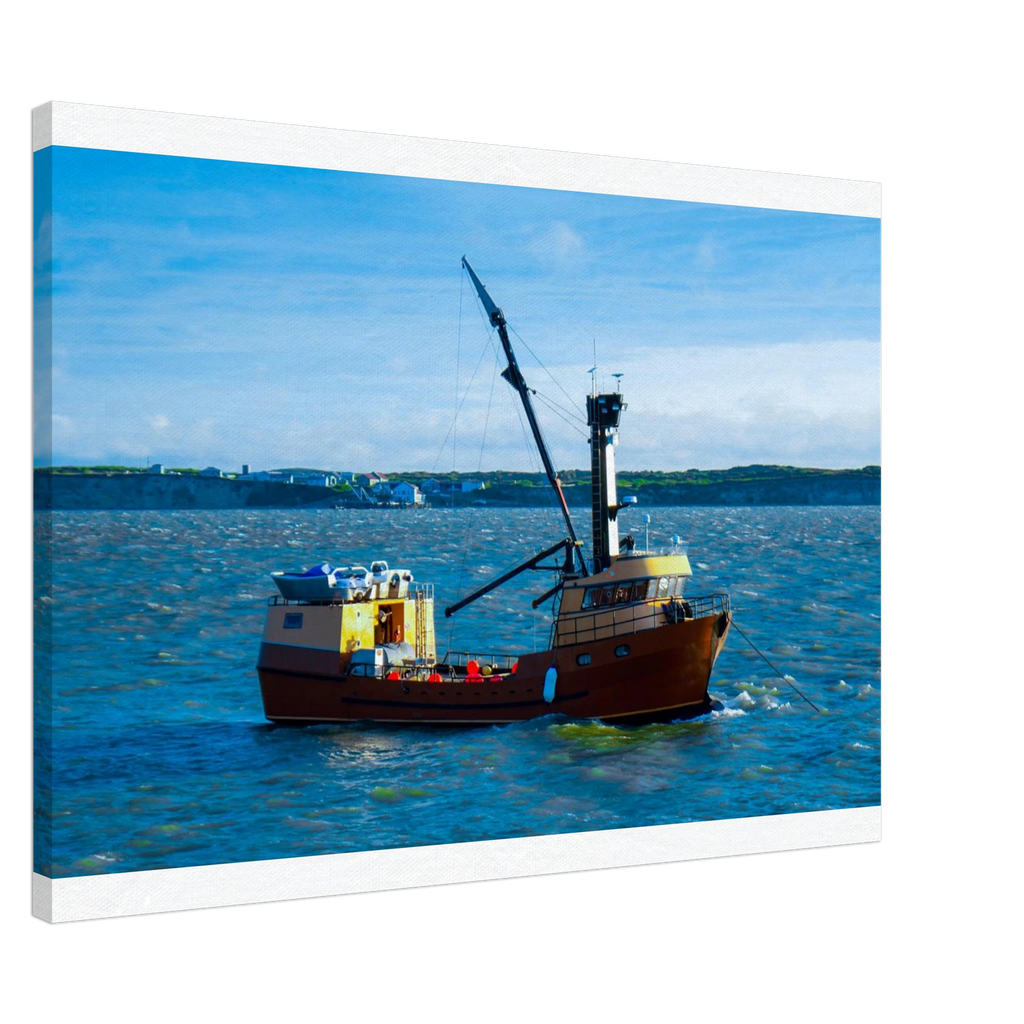 ff9d2474-2840-4820-8bb1-0b7bb0d962ef