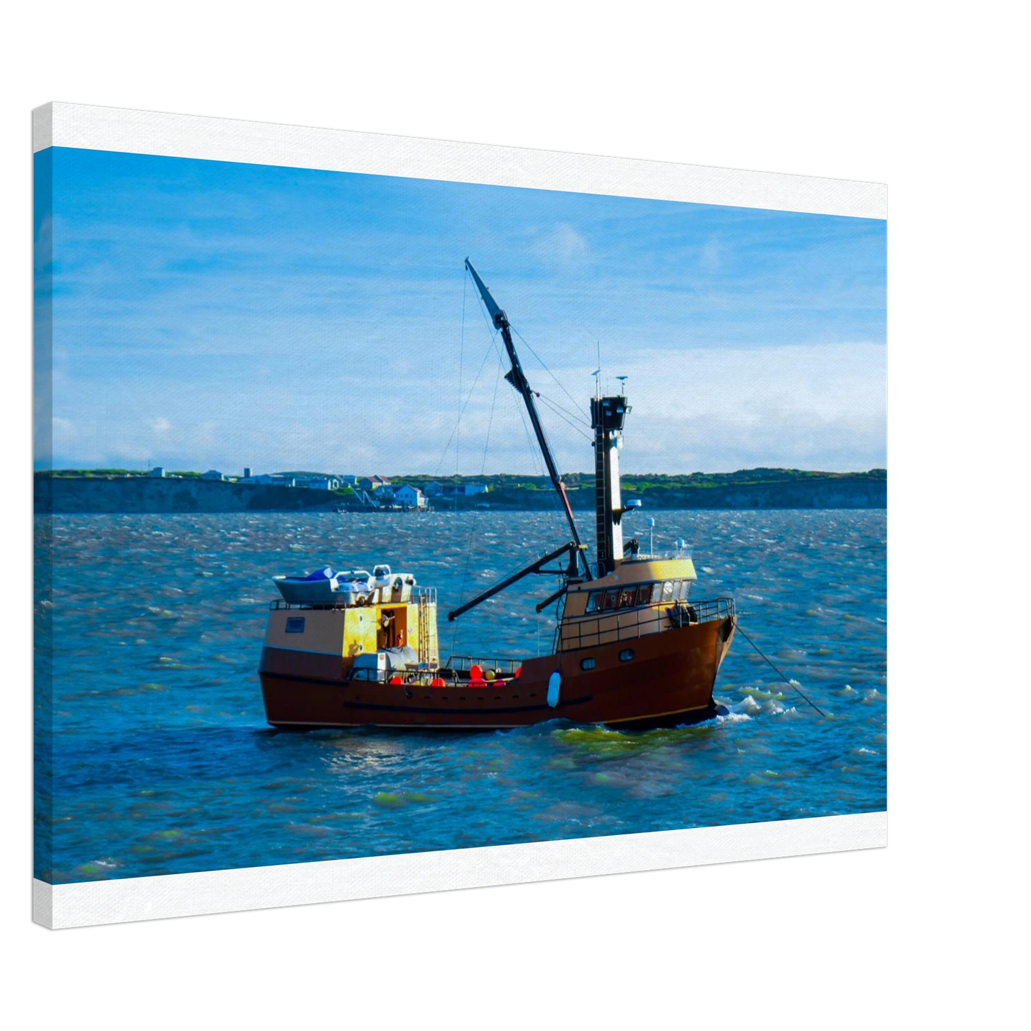 ff9d2474-2840-4820-8bb1-0b7bb0d962ef