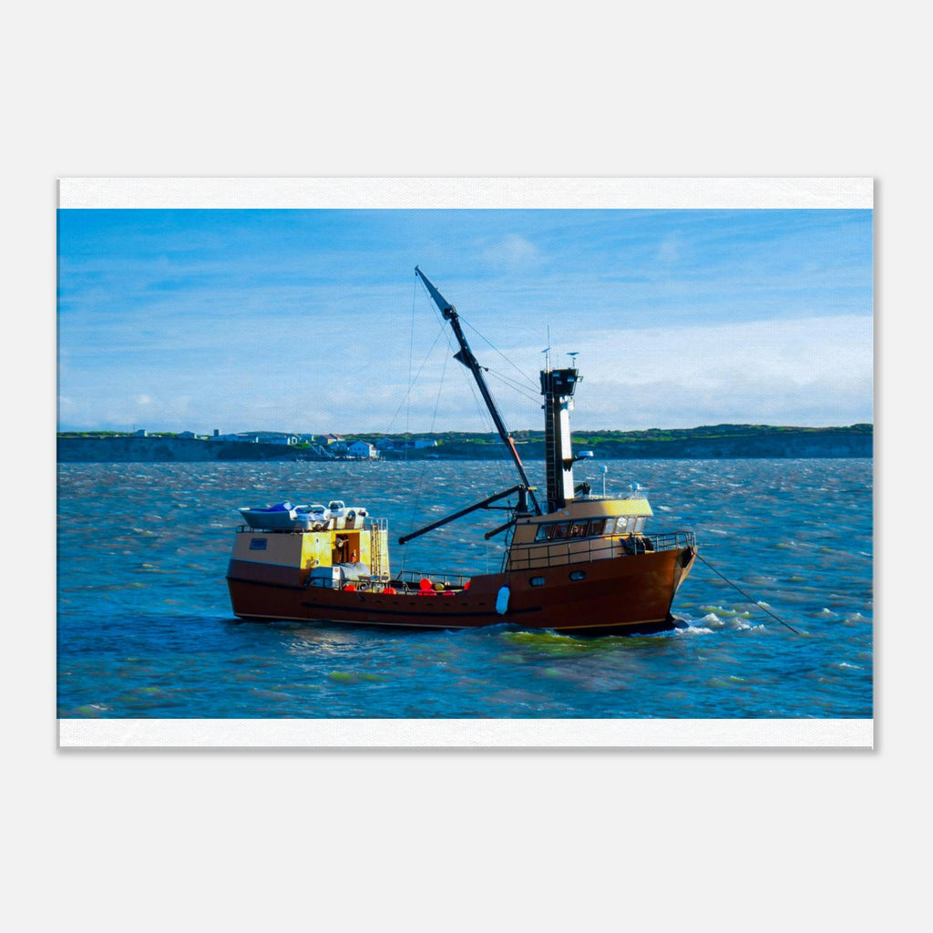 ff9e35de-eb0d-45fa-9972-45f097ba0795